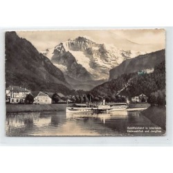 Rare collectable postcards of SWITZERLAND Schweiz Suisse Svizzera. Vintage Postcards of SWITZERLAND Schweiz Suisse Svizzera