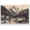 Rare collectable postcards of SWITZERLAND Schweiz Suisse Svizzera. Vintage Postcards of SWITZERLAND Schweiz Suisse Svizzera