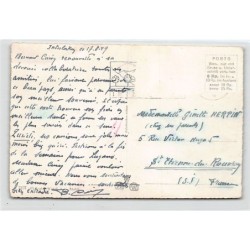 Rare collectable postcards of SWITZERLAND Schweiz Suisse Svizzera. Vintage Postcards of SWITZERLAND Schweiz Suisse Svizzera