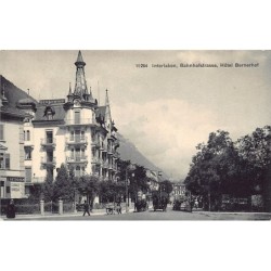 Rare collectable postcards of SWITZERLAND Schweiz Suisse Svizzera. Vintage Postcards of SWITZERLAND Schweiz Suisse Svizzera