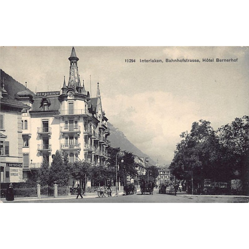 Rare collectable postcards of SWITZERLAND Schweiz Suisse Svizzera. Vintage Postcards of SWITZERLAND Schweiz Suisse Svizzera