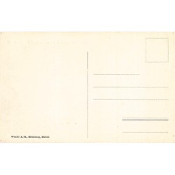 Rare collectable postcards of SWITZERLAND Schweiz Suisse Svizzera. Vintage Postcards of SWITZERLAND Schweiz Suisse Svizzera