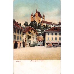 Rare collectable postcards of SWITZERLAND Schweiz Suisse Svizzera. Vintage Postcards of SWITZERLAND Schweiz Suisse Svizzera