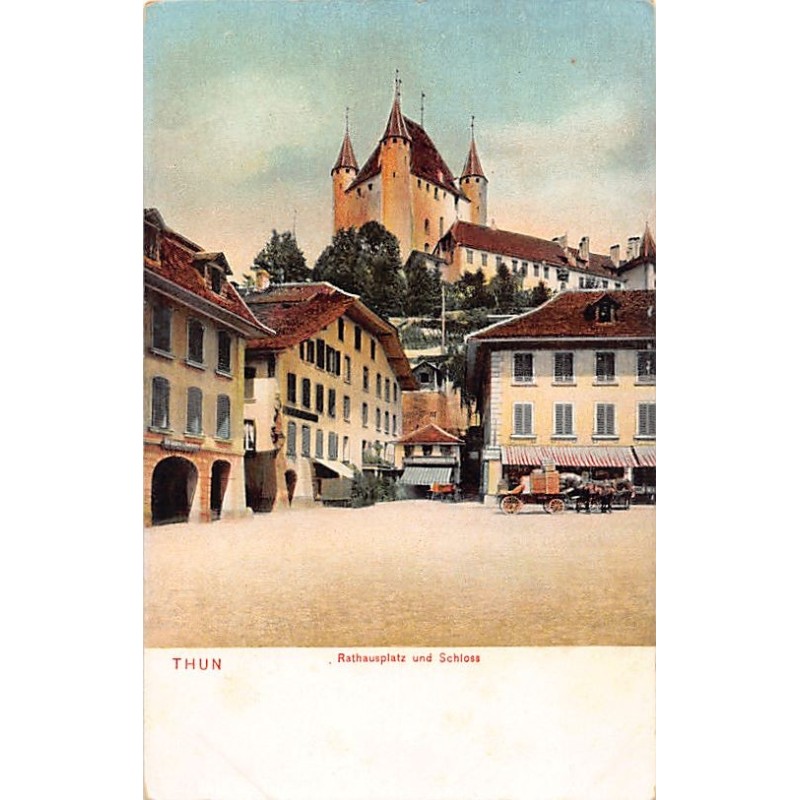 Rare collectable postcards of SWITZERLAND Schweiz Suisse Svizzera. Vintage Postcards of SWITZERLAND Schweiz Suisse Svizzera