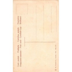 Rare collectable postcards of SWITZERLAND Schweiz Suisse Svizzera. Vintage Postcards of SWITZERLAND Schweiz Suisse Svizzera