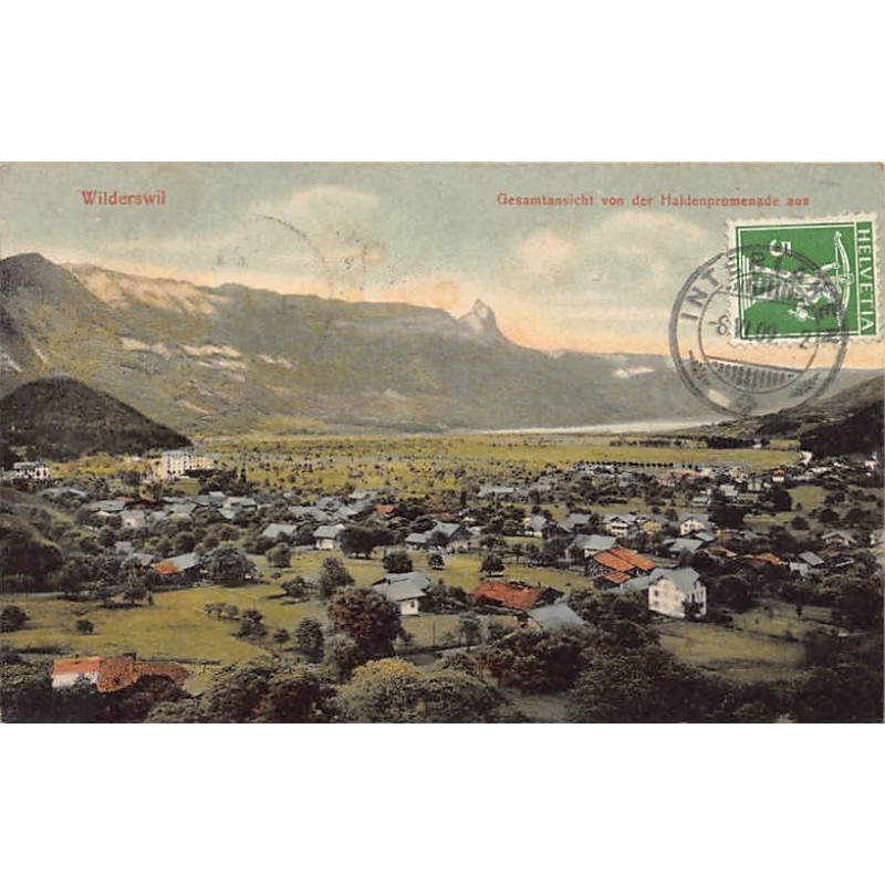 Rare collectable postcards of SWITZERLAND Schweiz Suisse Svizzera. Vintage Postcards of SWITZERLAND Schweiz Suisse Svizzera