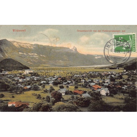 Rare collectable postcards of SWITZERLAND Schweiz Suisse Svizzera. Vintage Postcards of SWITZERLAND Schweiz Suisse Svizzera