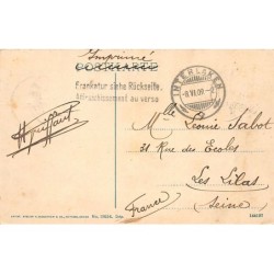 Rare collectable postcards of SWITZERLAND Schweiz Suisse Svizzera. Vintage Postcards of SWITZERLAND Schweiz Suisse Svizzera