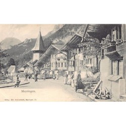 Rare collectable postcards of SWITZERLAND Schweiz Suisse Svizzera. Vintage Postcards of SWITZERLAND Schweiz Suisse Svizzera