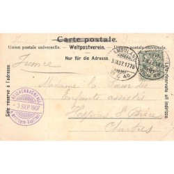 Rare collectable postcards of SWITZERLAND Schweiz Suisse Svizzera. Vintage Postcards of SWITZERLAND Schweiz Suisse Svizzera