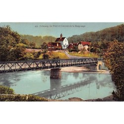 Rare collectable postcards of SWITZERLAND Schweiz Suisse Svizzera. Vintage Postcards of SWITZERLAND Schweiz Suisse Svizzera