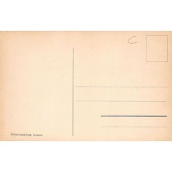 Rare collectable postcards of SWITZERLAND Schweiz Suisse Svizzera. Vintage Postcards of SWITZERLAND Schweiz Suisse Svizzera