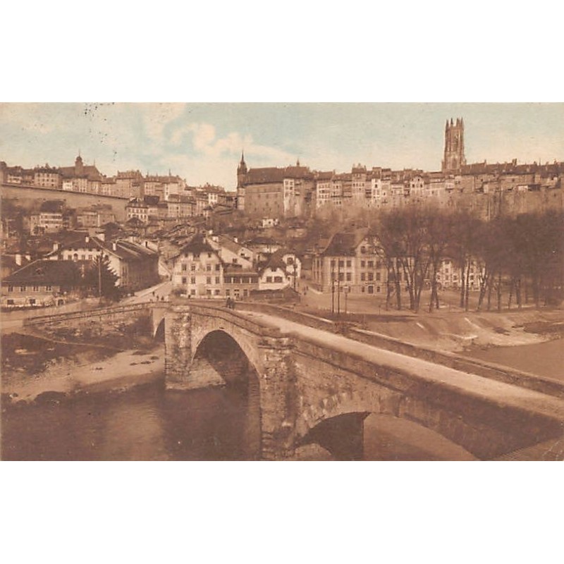 Rare collectable postcards of SWITZERLAND Schweiz Suisse Svizzera. Vintage Postcards of SWITZERLAND Schweiz Suisse Svizzera