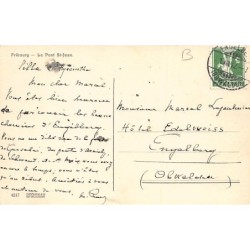 Rare collectable postcards of SWITZERLAND Schweiz Suisse Svizzera. Vintage Postcards of SWITZERLAND Schweiz Suisse Svizzera