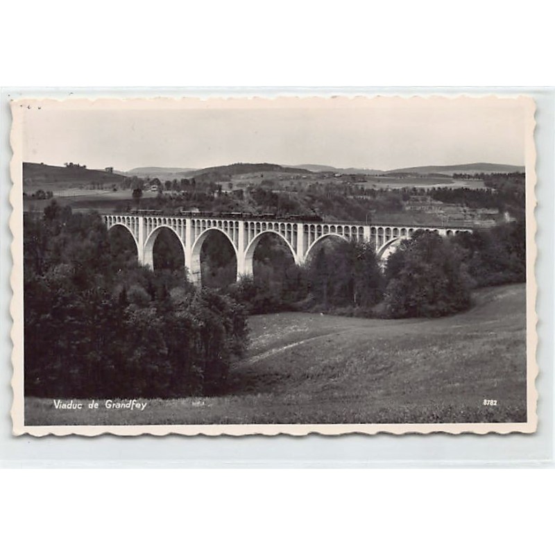 Rare collectable postcards of SWITZERLAND Schweiz Suisse Svizzera. Vintage Postcards of SWITZERLAND Schweiz Suisse Svizzera