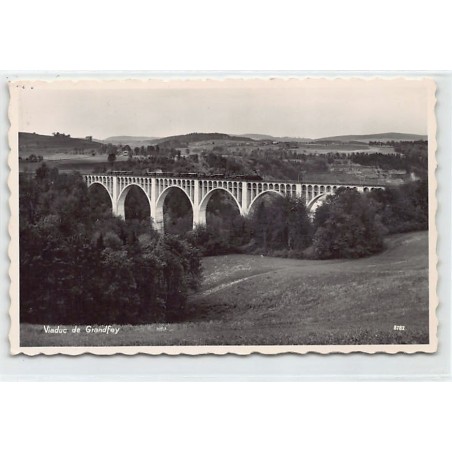 Rare collectable postcards of SWITZERLAND Schweiz Suisse Svizzera. Vintage Postcards of SWITZERLAND Schweiz Suisse Svizzera