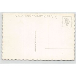 Rare collectable postcards of SWITZERLAND Schweiz Suisse Svizzera. Vintage Postcards of SWITZERLAND Schweiz Suisse Svizzera