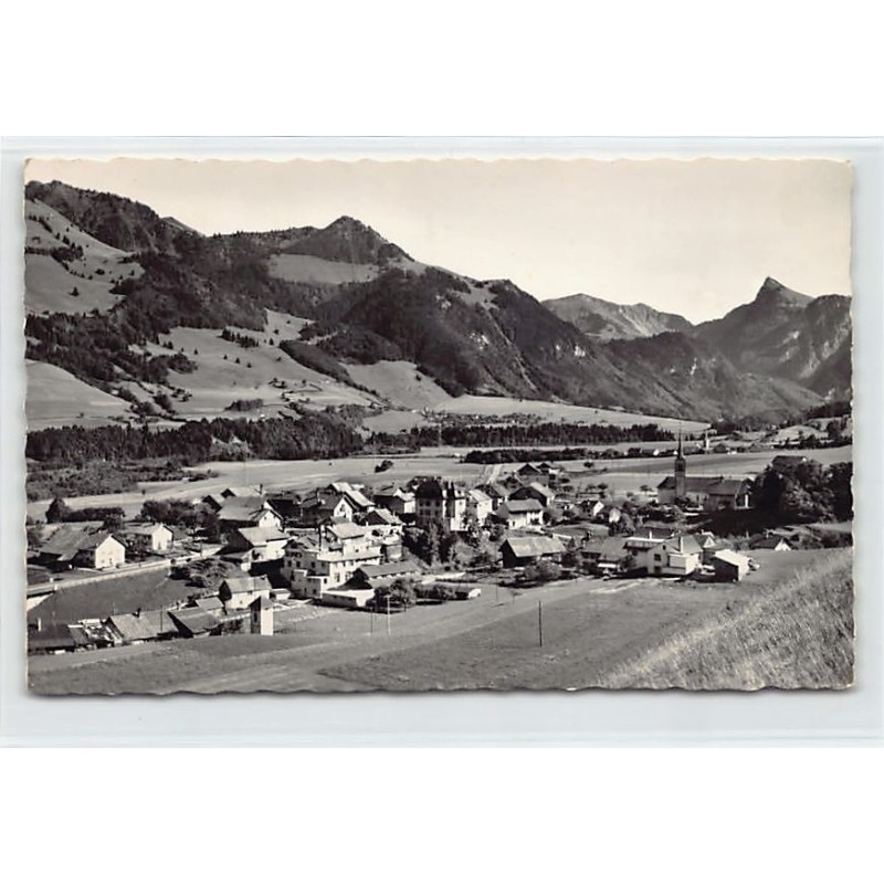Rare collectable postcards of SWITZERLAND Schweiz Suisse Svizzera. Vintage Postcards of SWITZERLAND Schweiz Suisse Svizzera