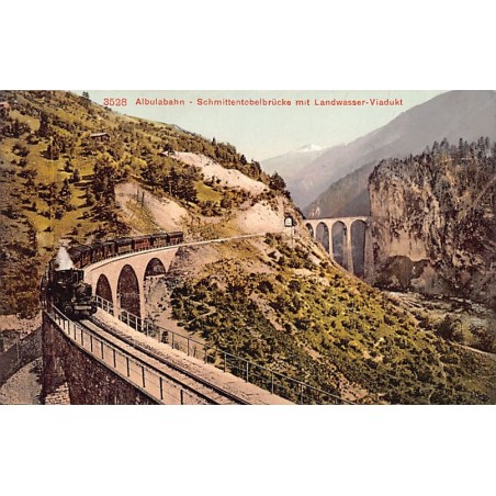 Rare collectable postcards of SWITZERLAND Schweiz Suisse Svizzera. Vintage Postcards of SWITZERLAND Schweiz Suisse Svizzera