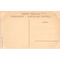 Rare collectable postcards of SWITZERLAND Schweiz Suisse Svizzera. Vintage Postcards of SWITZERLAND Schweiz Suisse Svizzera