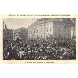 Rare collectable postcards of SWITZERLAND Schweiz Suisse Svizzera. Vintage Postcards of SWITZERLAND Schweiz Suisse Svizzera