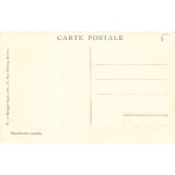 Rare collectable postcards of SWITZERLAND Schweiz Suisse Svizzera. Vintage Postcards of SWITZERLAND Schweiz Suisse Svizzera