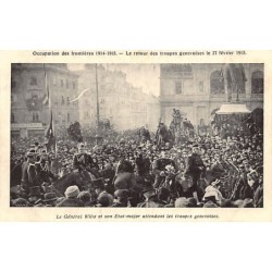 Rare collectable postcards of SWITZERLAND Schweiz Suisse Svizzera. Vintage Postcards of SWITZERLAND Schweiz Suisse Svizzera