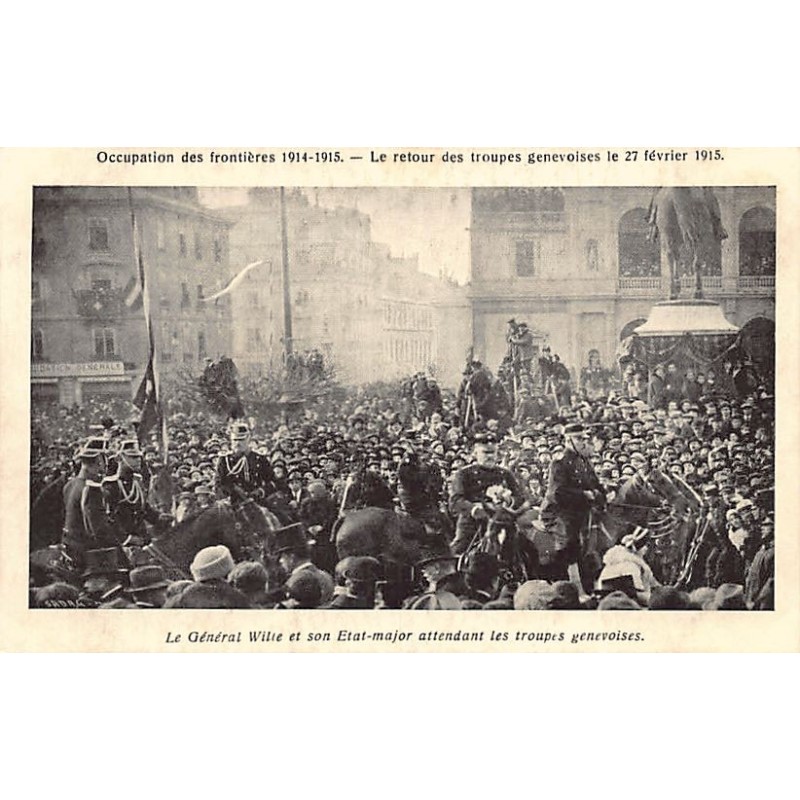 Rare collectable postcards of SWITZERLAND Schweiz Suisse Svizzera. Vintage Postcards of SWITZERLAND Schweiz Suisse Svizzera