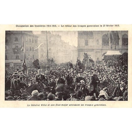 Rare collectable postcards of SWITZERLAND Schweiz Suisse Svizzera. Vintage Postcards of SWITZERLAND Schweiz Suisse Svizzera