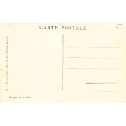 Rare collectable postcards of SWITZERLAND Schweiz Suisse Svizzera. Vintage Postcards of SWITZERLAND Schweiz Suisse Svizzera