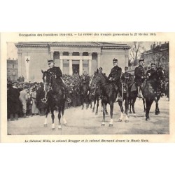 Rare collectable postcards of SWITZERLAND Schweiz Suisse Svizzera. Vintage Postcards of SWITZERLAND Schweiz Suisse Svizzera