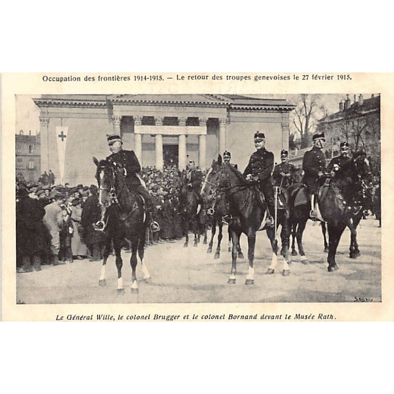 Rare collectable postcards of SWITZERLAND Schweiz Suisse Svizzera. Vintage Postcards of SWITZERLAND Schweiz Suisse Svizzera