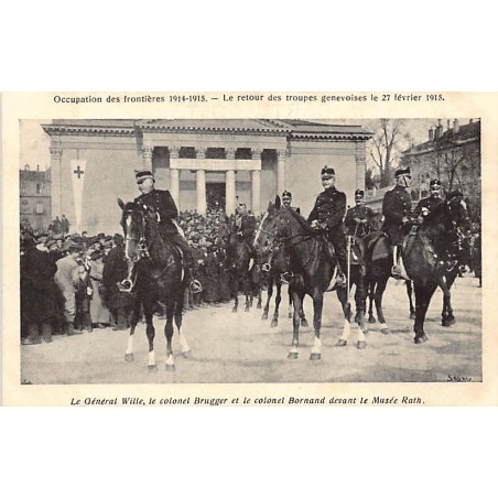 Rare collectable postcards of SWITZERLAND Schweiz Suisse Svizzera. Vintage Postcards of SWITZERLAND Schweiz Suisse Svizzera