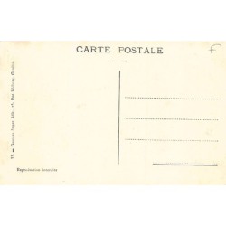 Rare collectable postcards of SWITZERLAND Schweiz Suisse Svizzera. Vintage Postcards of SWITZERLAND Schweiz Suisse Svizzera