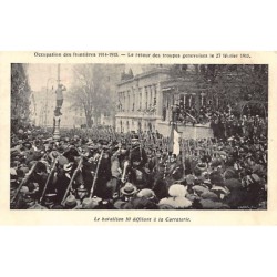 Rare collectable postcards of SWITZERLAND Schweiz Suisse Svizzera. Vintage Postcards of SWITZERLAND Schweiz Suisse Svizzera