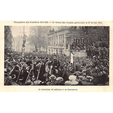 Rare collectable postcards of SWITZERLAND Schweiz Suisse Svizzera. Vintage Postcards of SWITZERLAND Schweiz Suisse Svizzera