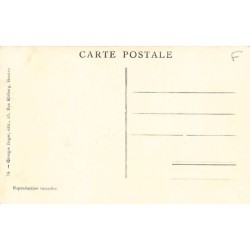 Rare collectable postcards of SWITZERLAND Schweiz Suisse Svizzera. Vintage Postcards of SWITZERLAND Schweiz Suisse Svizzera