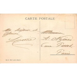 Rare collectable postcards of SWITZERLAND Schweiz Suisse Svizzera. Vintage Postcards of SWITZERLAND Schweiz Suisse Svizzera