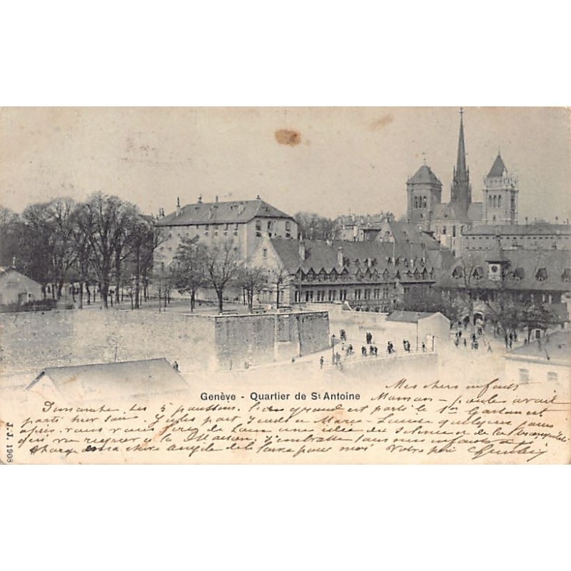 Rare collectable postcards of SWITZERLAND Schweiz Suisse Svizzera. Vintage Postcards of SWITZERLAND Schweiz Suisse Svizzera