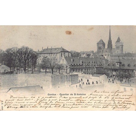 Rare collectable postcards of SWITZERLAND Schweiz Suisse Svizzera. Vintage Postcards of SWITZERLAND Schweiz Suisse Svizzera