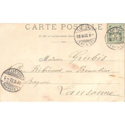 Rare collectable postcards of SWITZERLAND Schweiz Suisse Svizzera. Vintage Postcards of SWITZERLAND Schweiz Suisse Svizzera