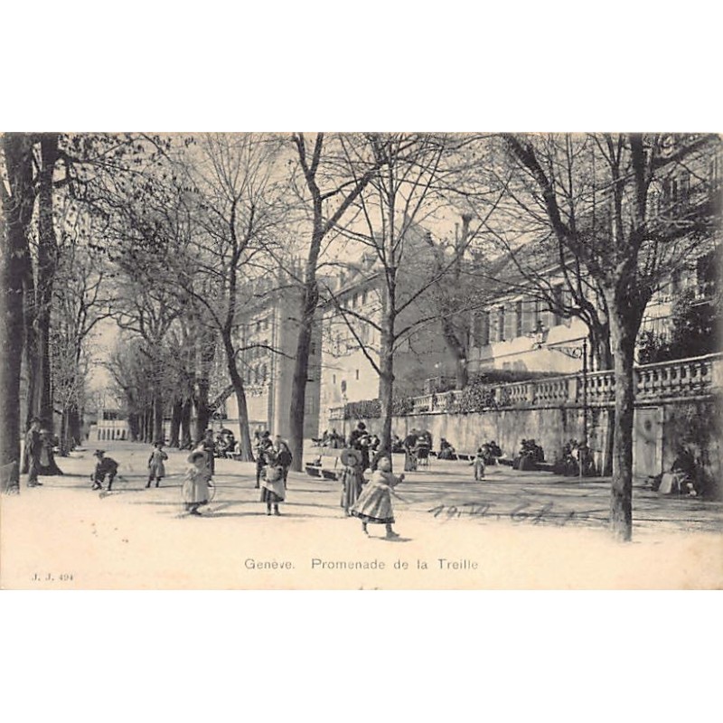 Rare collectable postcards of SWITZERLAND Schweiz Suisse Svizzera. Vintage Postcards of SWITZERLAND Schweiz Suisse Svizzera