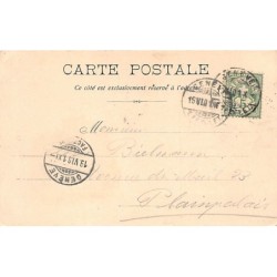 Rare collectable postcards of SWITZERLAND Schweiz Suisse Svizzera. Vintage Postcards of SWITZERLAND Schweiz Suisse Svizzera