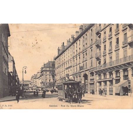 Rare collectable postcards of SWITZERLAND Schweiz Suisse Svizzera. Vintage Postcards of SWITZERLAND Schweiz Suisse Svizzera