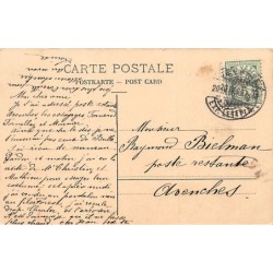 Rare collectable postcards of SWITZERLAND Schweiz Suisse Svizzera. Vintage Postcards of SWITZERLAND Schweiz Suisse Svizzera