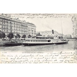 Rare collectable postcards of SWITZERLAND Schweiz Suisse Svizzera. Vintage Postcards of SWITZERLAND Schweiz Suisse Svizzera