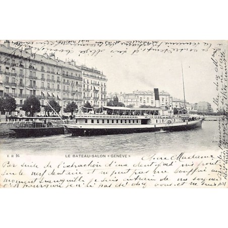 Rare collectable postcards of SWITZERLAND Schweiz Suisse Svizzera. Vintage Postcards of SWITZERLAND Schweiz Suisse Svizzera