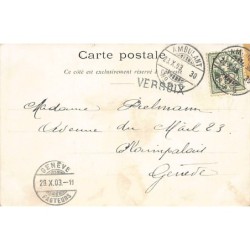 Rare collectable postcards of SWITZERLAND Schweiz Suisse Svizzera. Vintage Postcards of SWITZERLAND Schweiz Suisse Svizzera