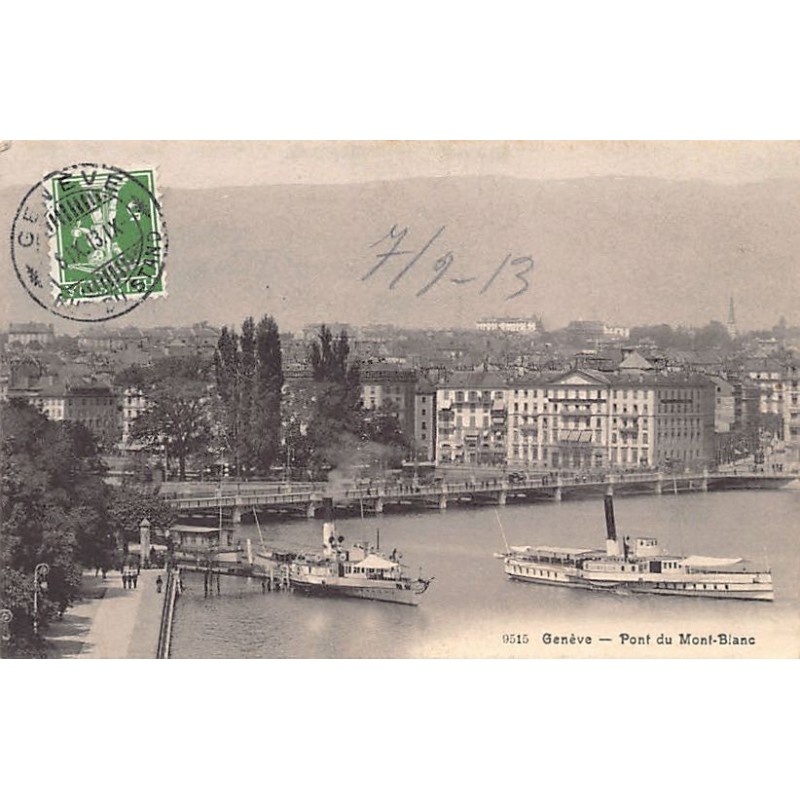 Rare collectable postcards of SWITZERLAND Schweiz Suisse Svizzera. Vintage Postcards of SWITZERLAND Schweiz Suisse Svizzera