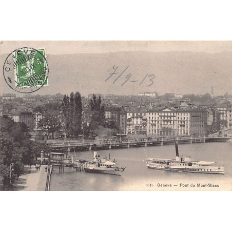 Rare collectable postcards of SWITZERLAND Schweiz Suisse Svizzera. Vintage Postcards of SWITZERLAND Schweiz Suisse Svizzera